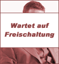 Kontaktanzeige von Hans