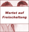 Kontaktanzeige von Westenwind